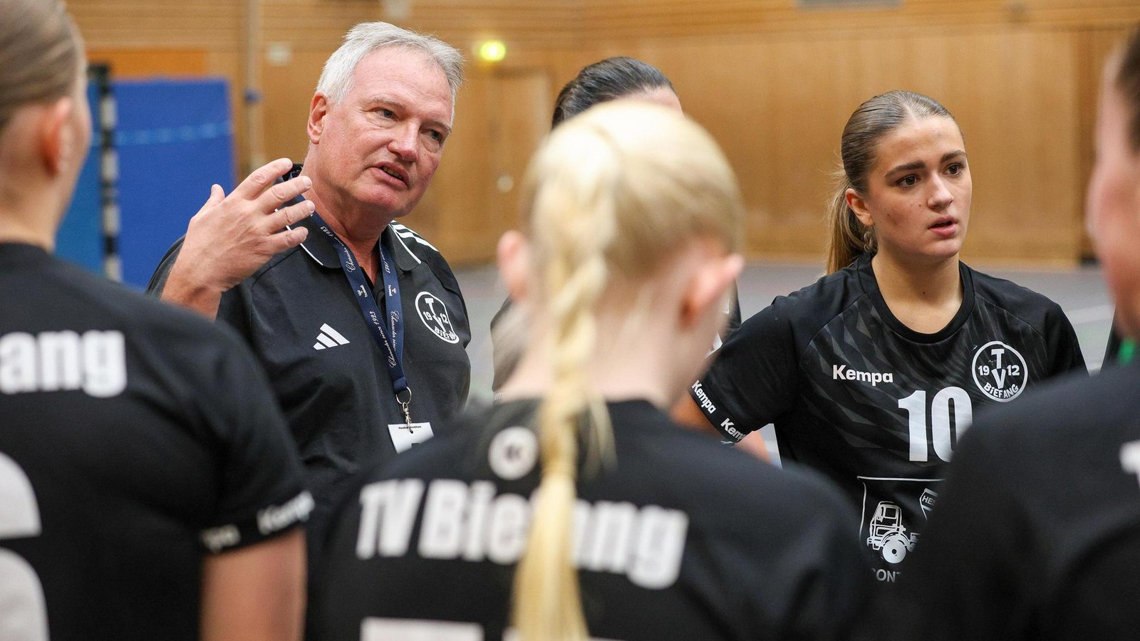 Dieter-Sch-lwer-bleibt-beim-TV-Biefang-Kann-noch-etwas-bewegen-