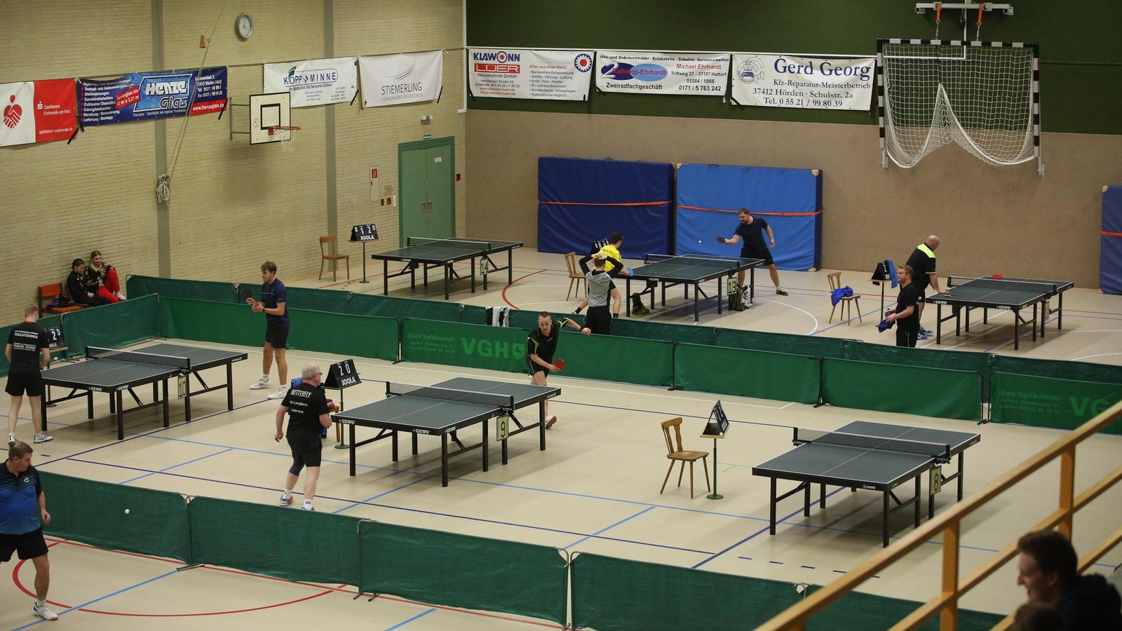 Heizung-defekt-Zweiter-Teil-des-Neu-Jahr-Turniers-in-Hattorf-f-llt-aus