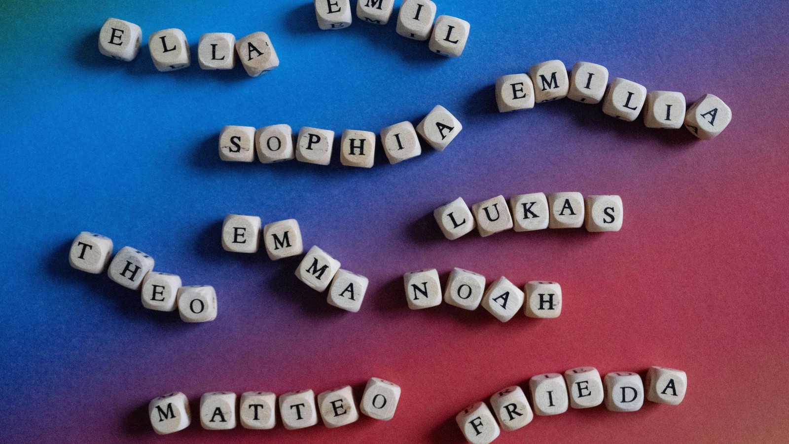 Wechsel-auf-Dortmunds-Baby-Liste-Adam-ist-nicht-mehr-der-beliebteste-Jungenname