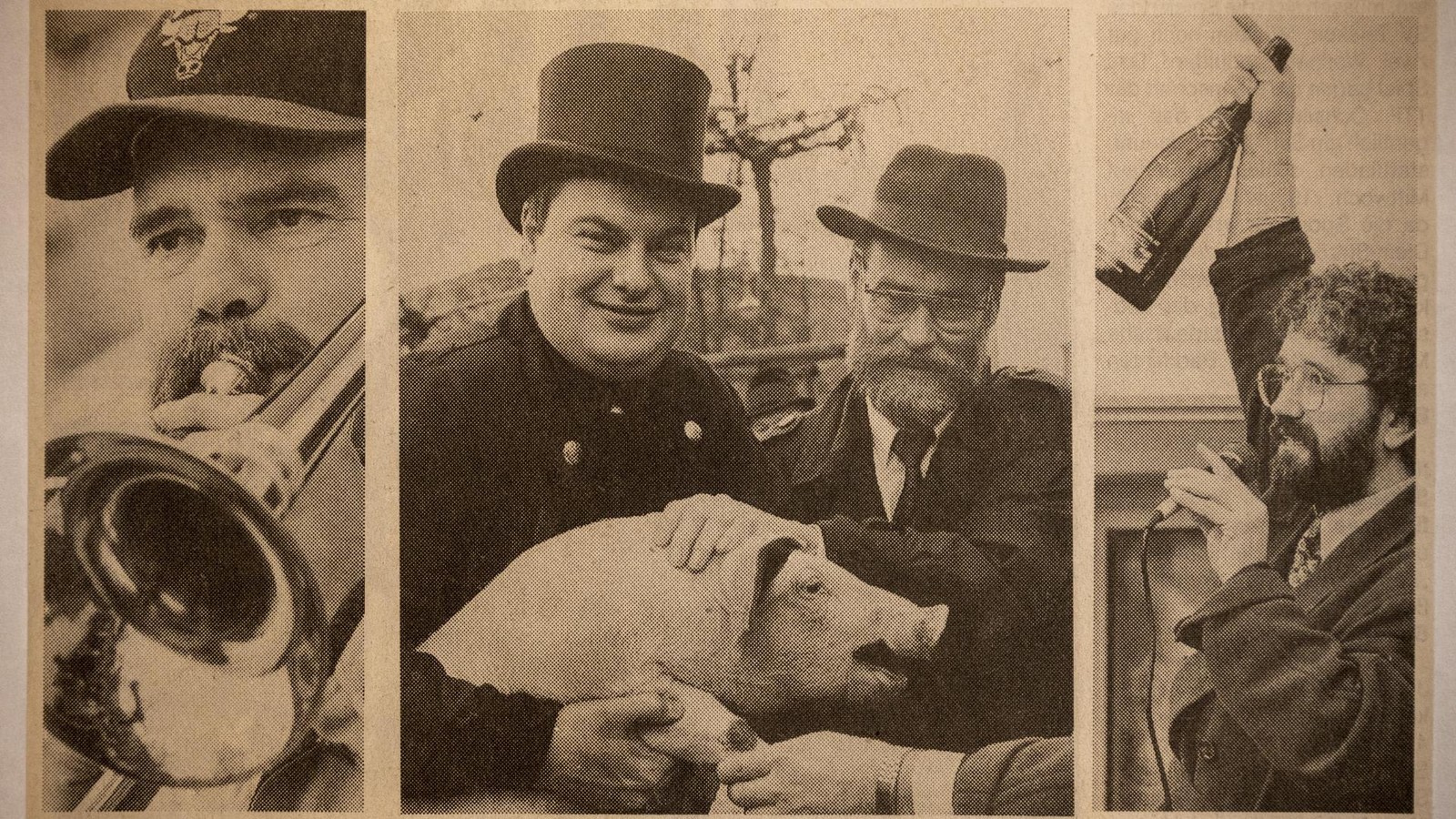 35-Jahre-Neuj-hrchen-in-M-lheim-Als-noch-ein-Schwein-versteigert-wurde