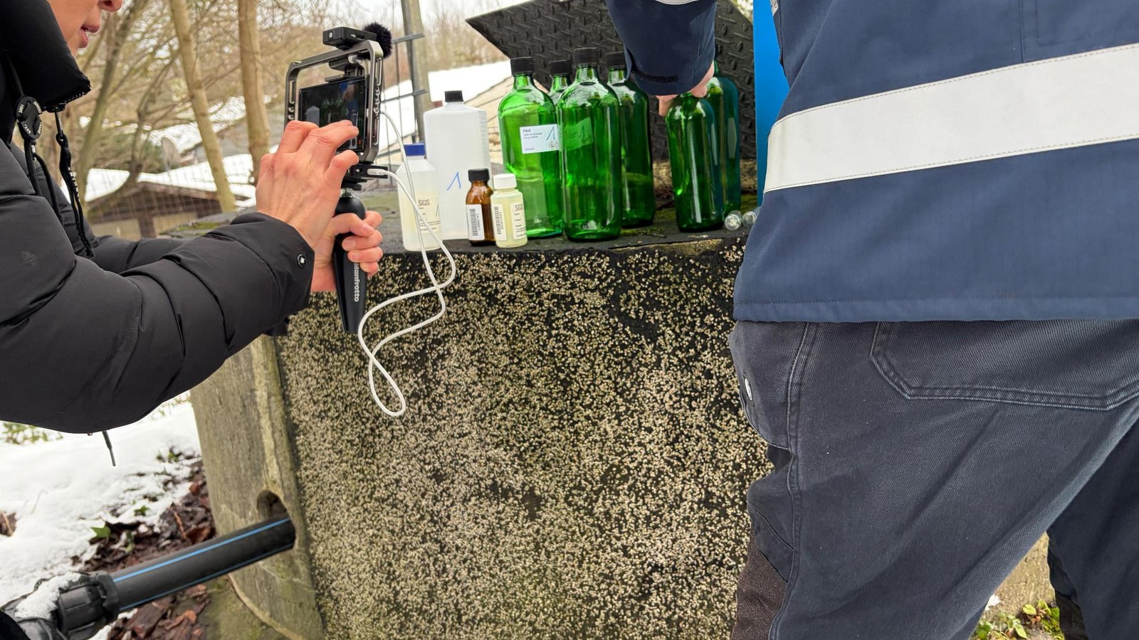 Giftm-llskandal-Kamp-Lintfort-Brunnenwasser-aus-Kleingarten-wird-jetzt-gepr-ft