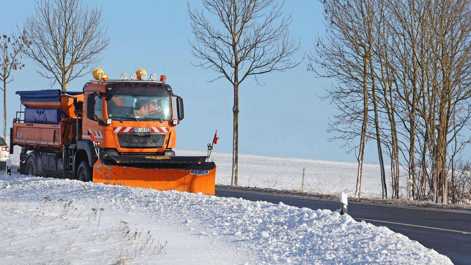 Kommen-Schneesturm-und-Unwetter-in-den-Harz-Liveblog-zu-Sturmtief-Elli-