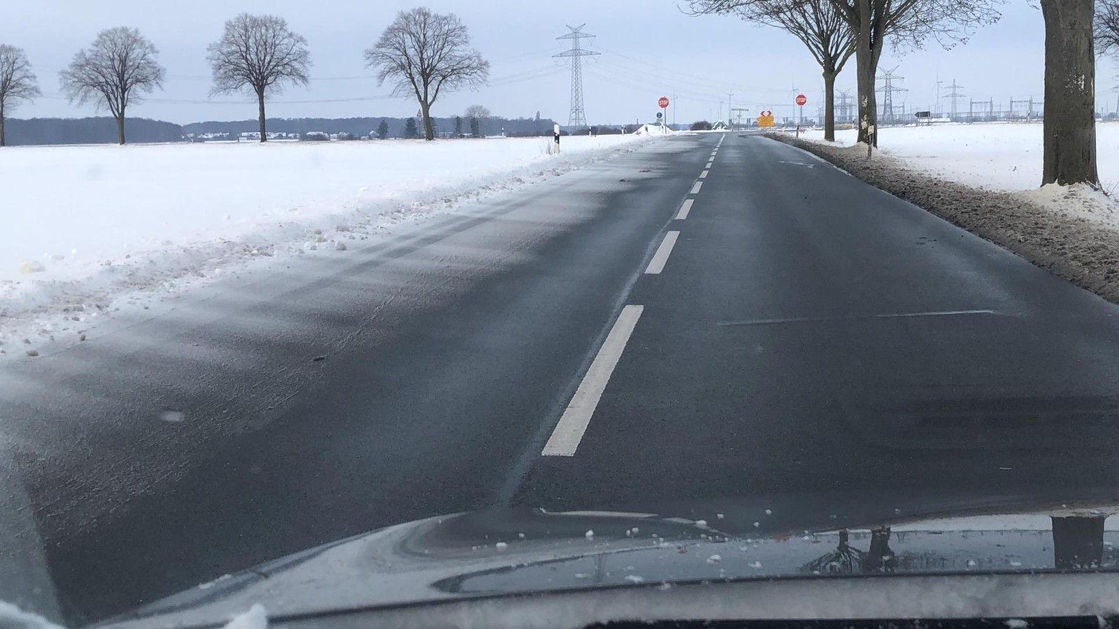 Schulausfall-im-gesamten-Landkreis-Peine-am-Freitag