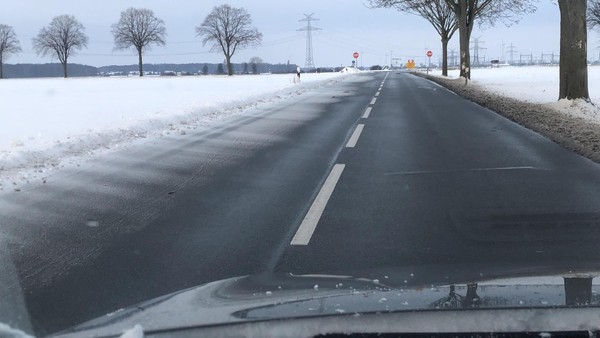 Ausfälle bei Schulen und Kitas im Landkreis Peine am Freitag