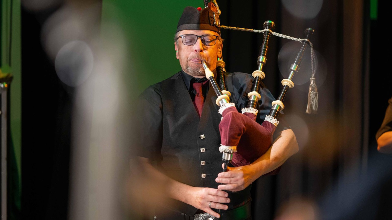 Schottisches-Kultfest-Burnsnight-startet-erstmals-in-Oberhausen