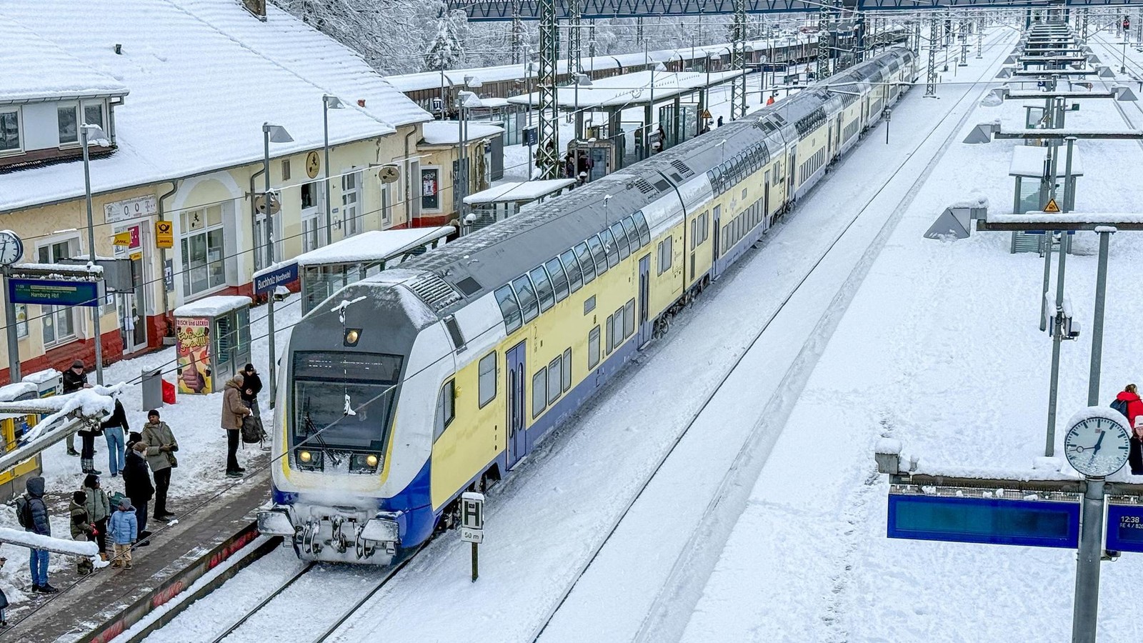 Metronom-will-am-Sonnabend-Zugverkehr-im-Norden-wieder-aufnehmen