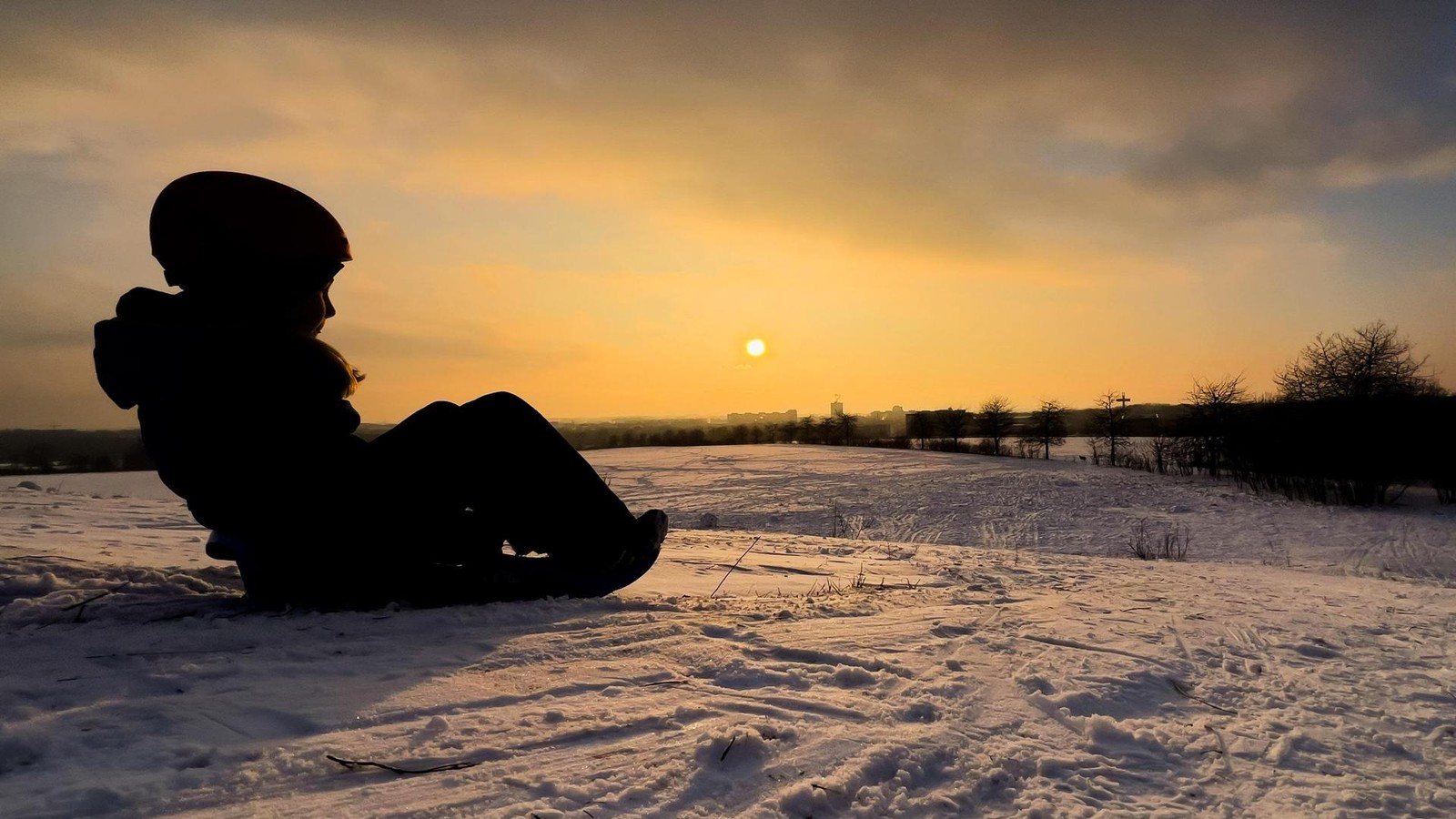 Rodeln-und-Schlittenfahren-in-D-sseldorf-Die-7-besten-Schnee-Spots-in-der-Stadt