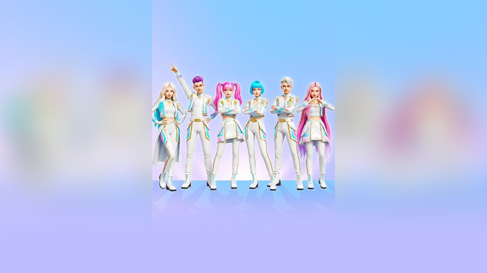 Songs-von-Blackpink-BTS-Co-Diese-brandneue-Show-will-K-Pop-Fans-anlocken