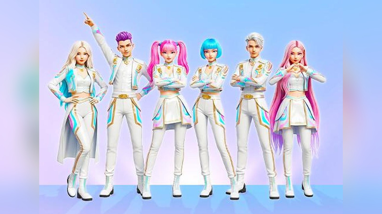 Songs-von-Blackpink-BTS-Co-Diese-brandneue-Show-will-K-Pop-Fans-anlocken