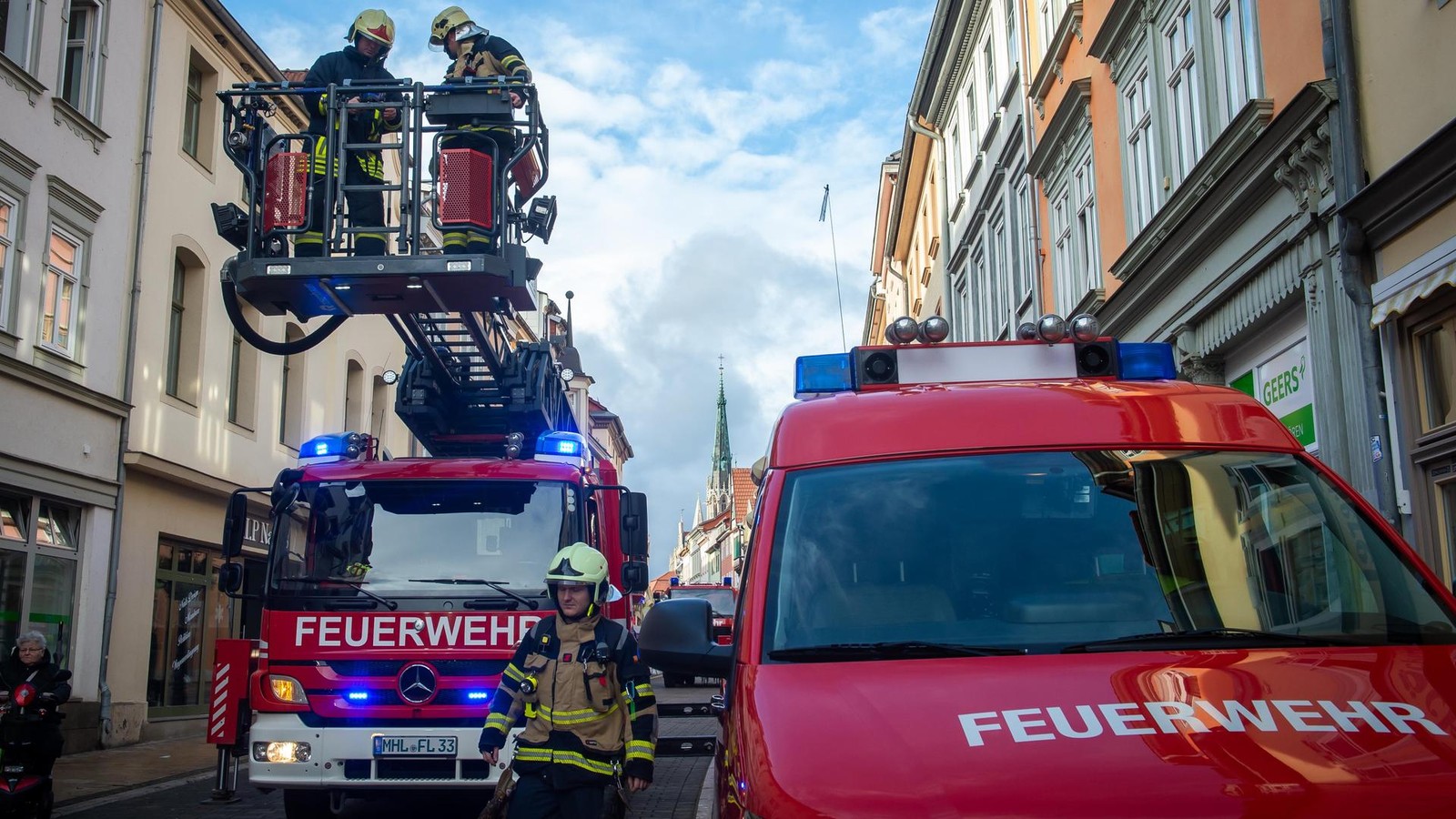 Gl-ck-im-Ungl-ck-bei-Schornsteinbrand-in-Greiz