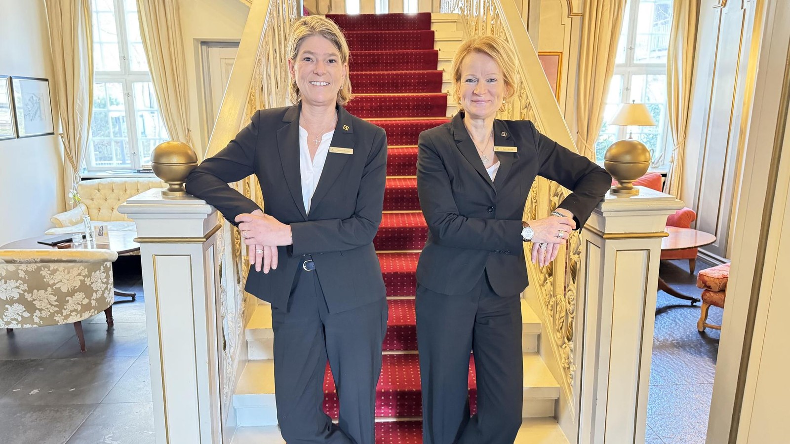 F-rstlich-und-famili-r-Dieses-F-nf-Sterne-Hotel-bietet-besonderen-Luxus