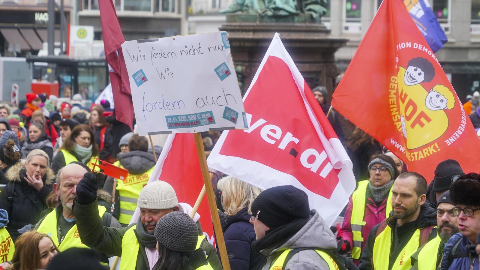 Streik-Hammer-trifft-Berlin-mit-voller-Wucht-Wann-es-losgeht