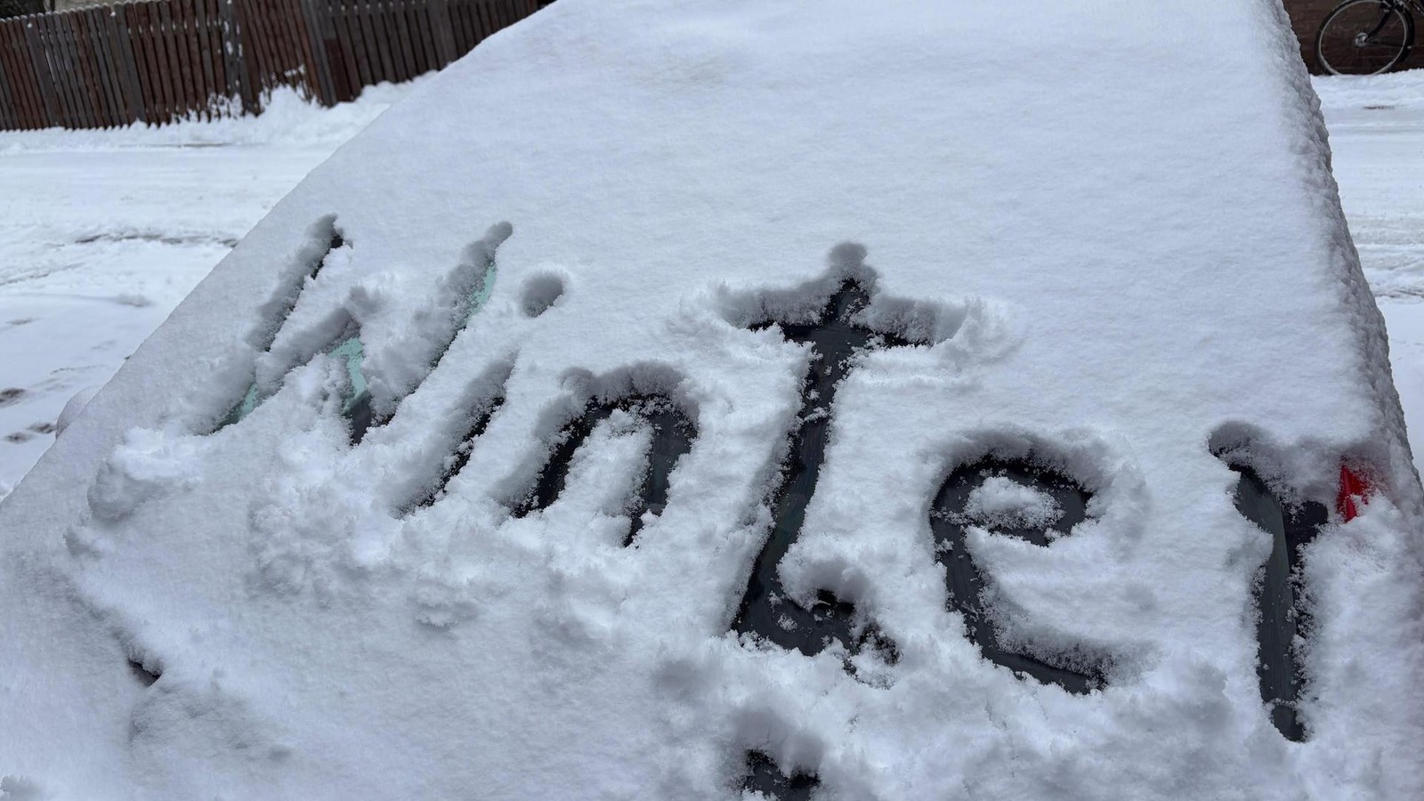 Eisregen-und-Schneechaos-Freitag-keine-Schule-im-Kreis-Gifhorn