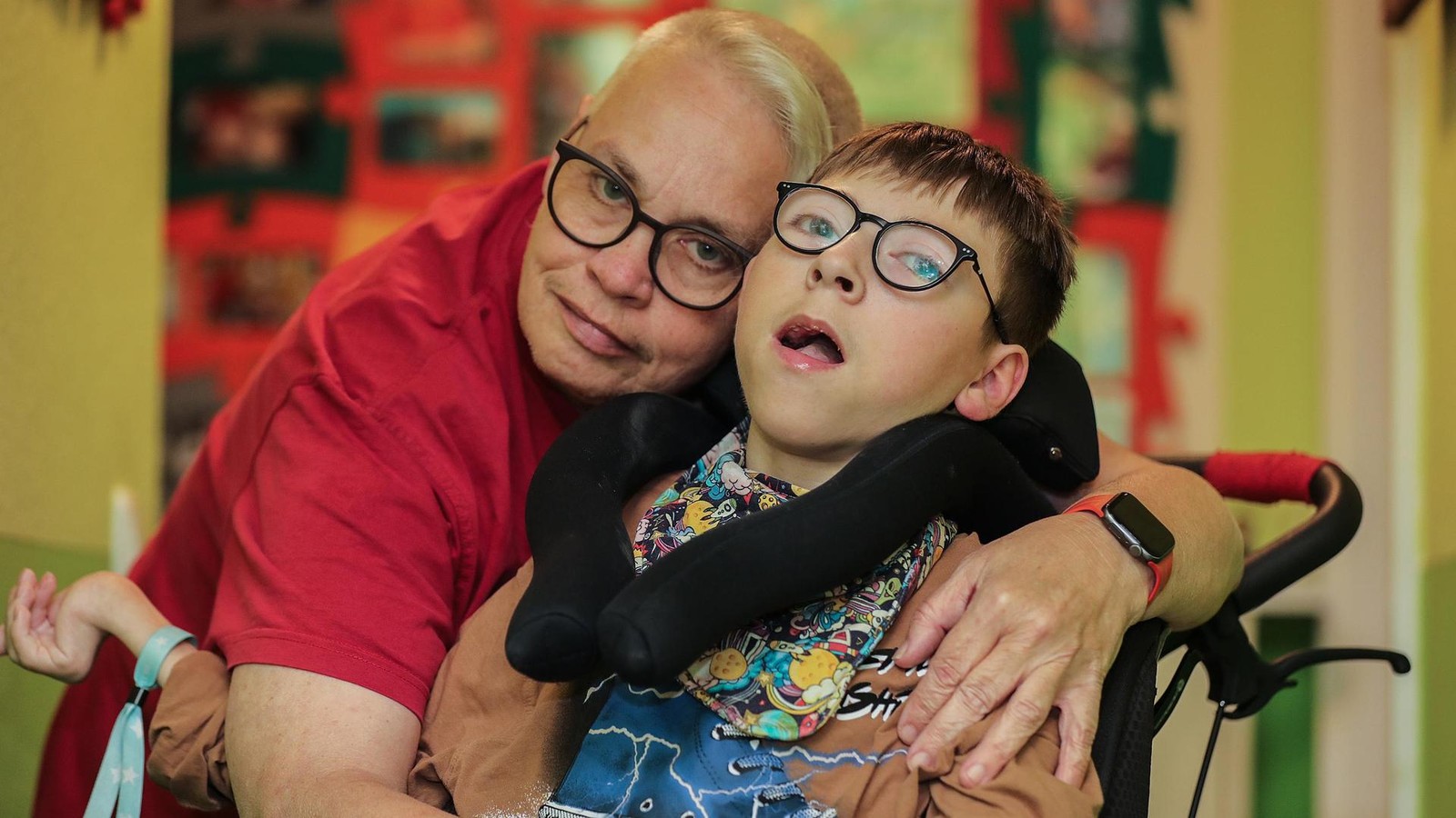 An-Kinder-wie-Jonas-und-Milo-flie-en-die-Jolanthe-Spenden-so-k-nnen-Sie-helfen