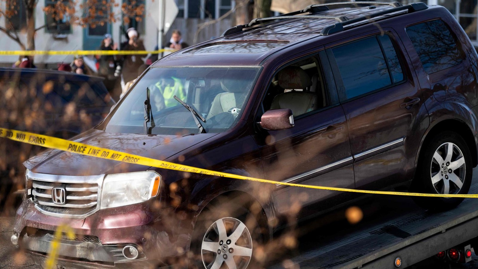 T-dliche-ICE-Sch-sse-in-Minnesota-FBI-bernimmt-Ermittlungen