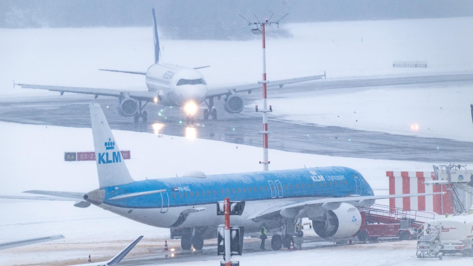 Mit-dem-Flieger-in-den-Skiurlaub-Diese-Ziele-bieten-die-Airlines-ab-Hamburg-an
