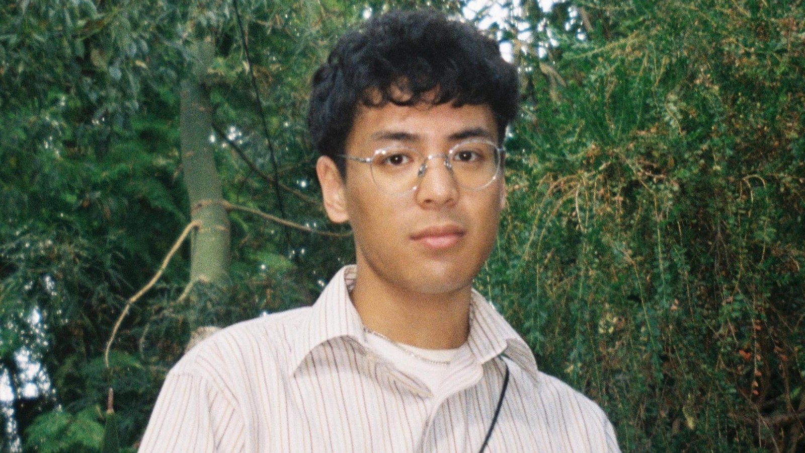 Mutma-lich-homophober-bergriff-Gezielt-Jagd-auf-queere-Menschen-