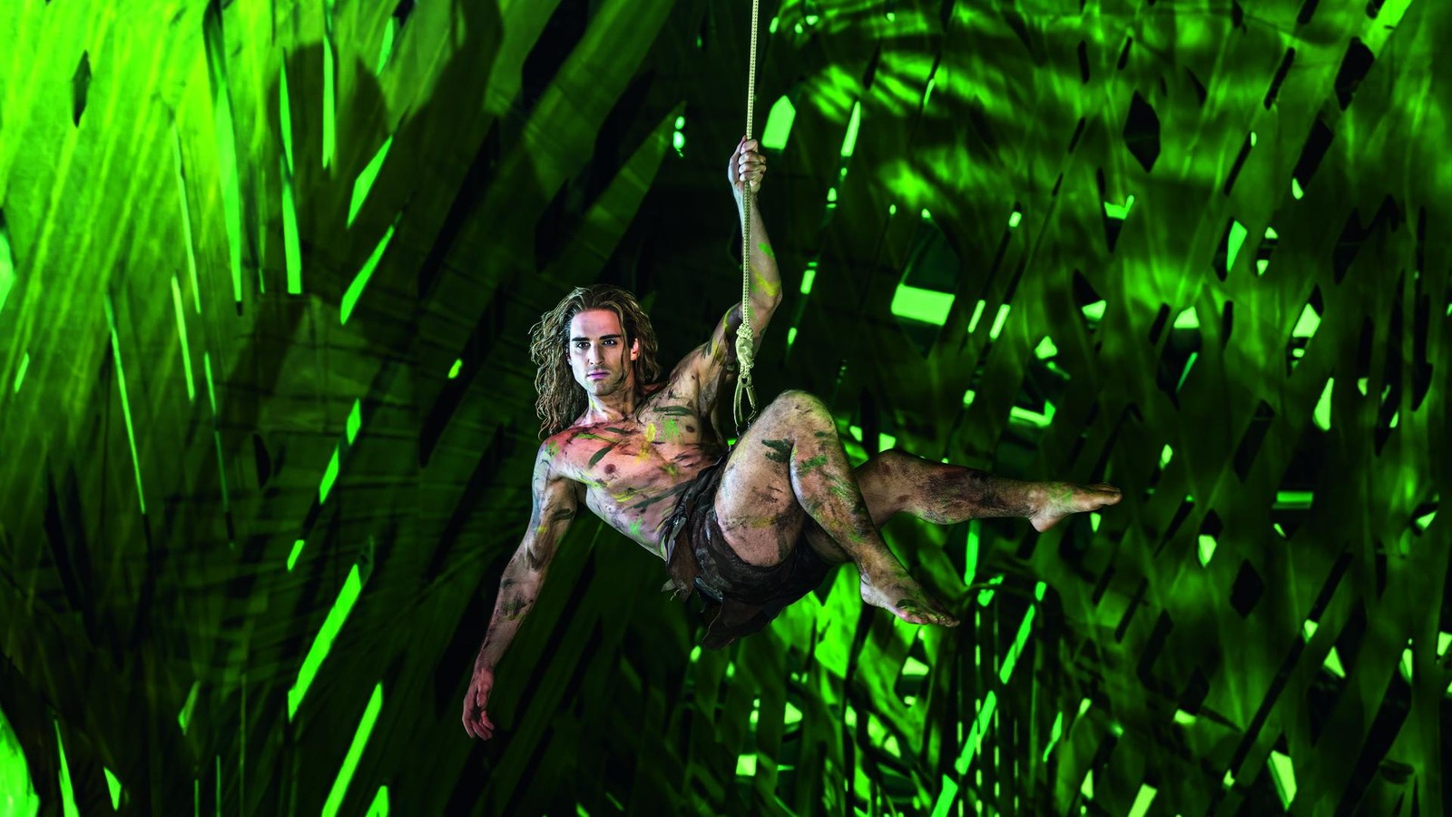 -Tarzan-Star-Man-sollte-nicht-vor-einer-Doppelshow-bis-vier-Uhr-feiern-gehen-