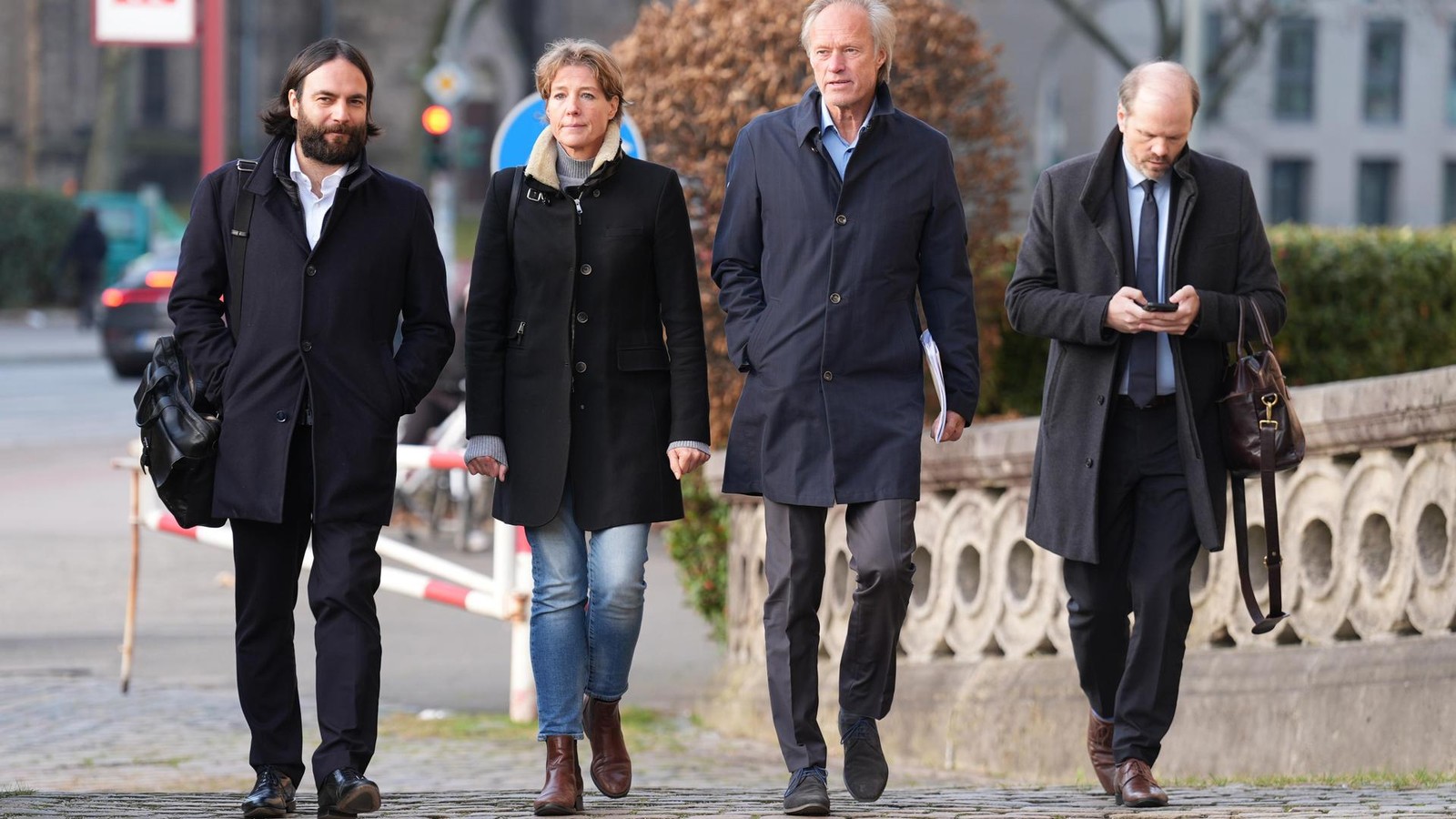 Christina-Block-Kinder-sollten-schnellstm-glich-zu-ihrer-Mutter-