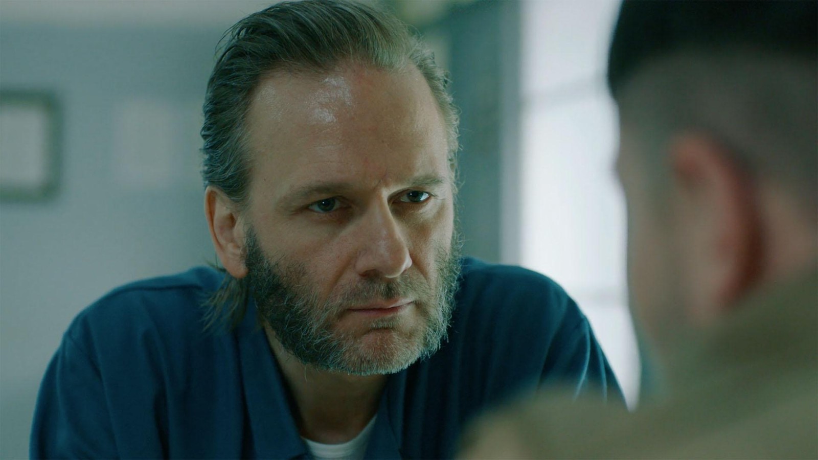 Th-ringer-Schauspieler-recherchierte-f-r-Nord-bei-Nordost-in-Haftanstalt