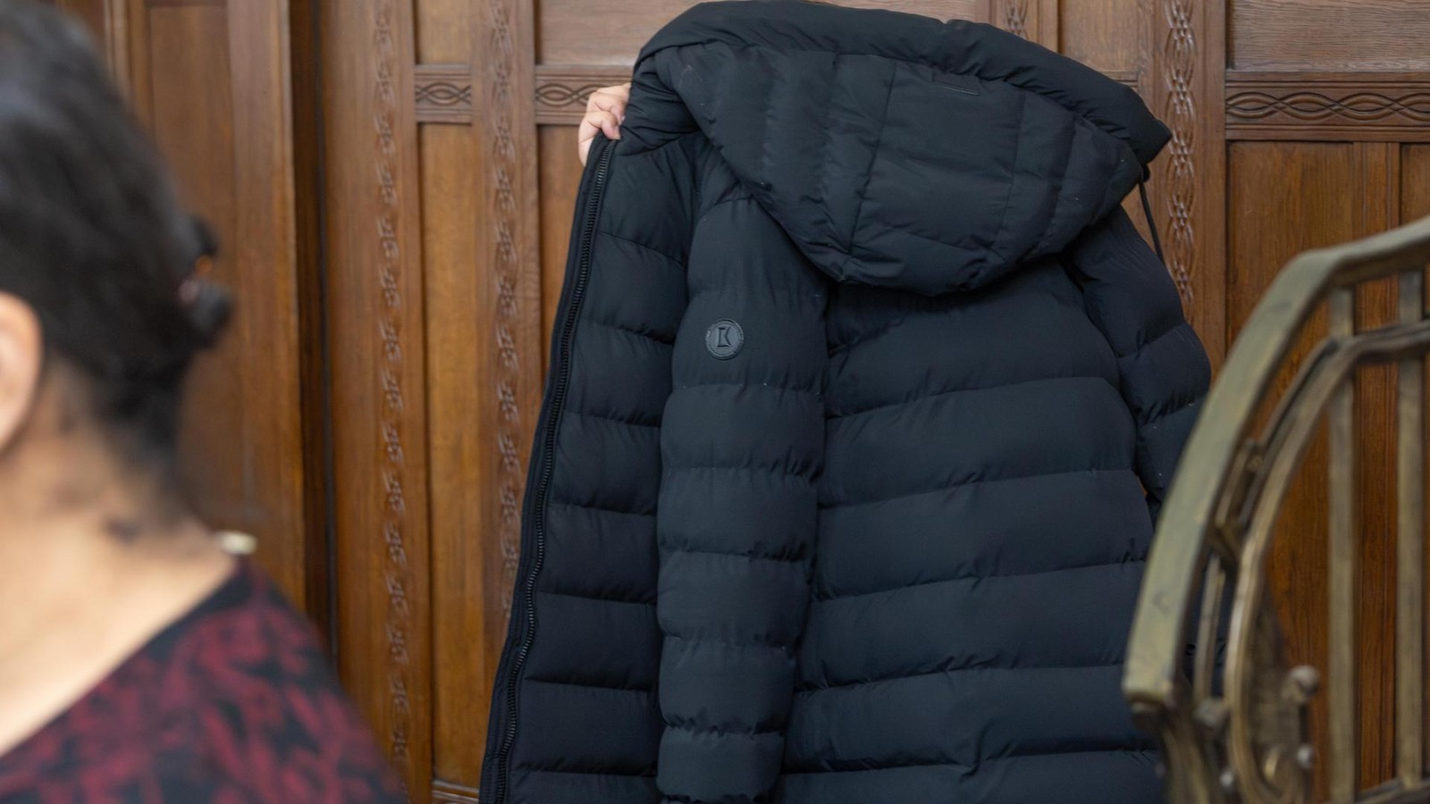 Prozessauftakt-Mutter-soll-Tochter-kurz-nach-der-Geburt-erstickt-haben