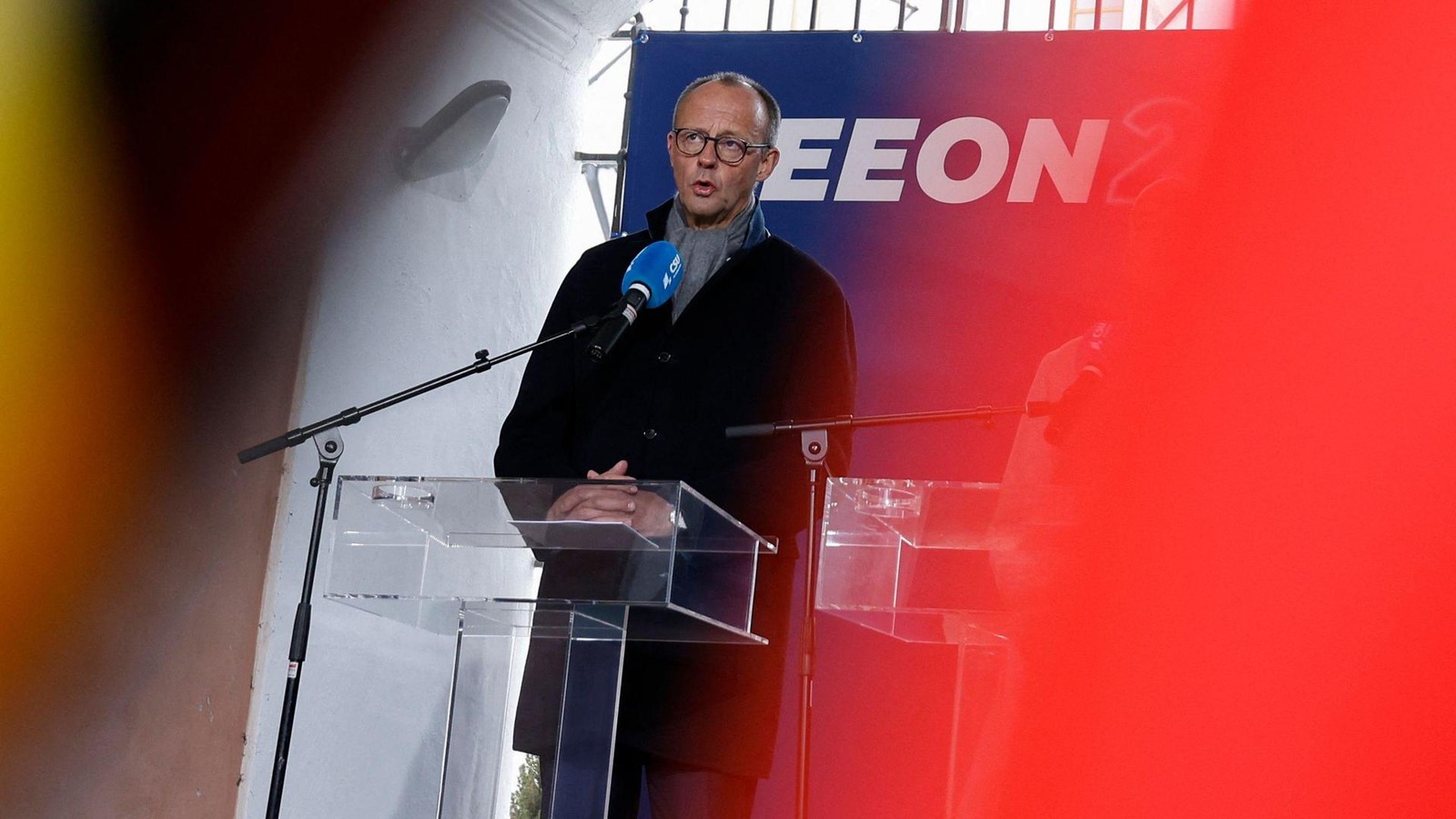 Merz-in-Seeon-Wie-S-der-den-Kanzler-unter-Erfolgsdruck-setzt