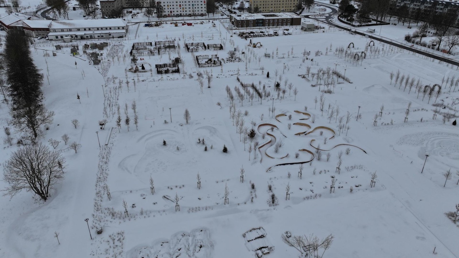 Landesgartenschau-Leinefelde-Worbis-Kein-Winterschlaf-auf-dem-Kerngel-nde