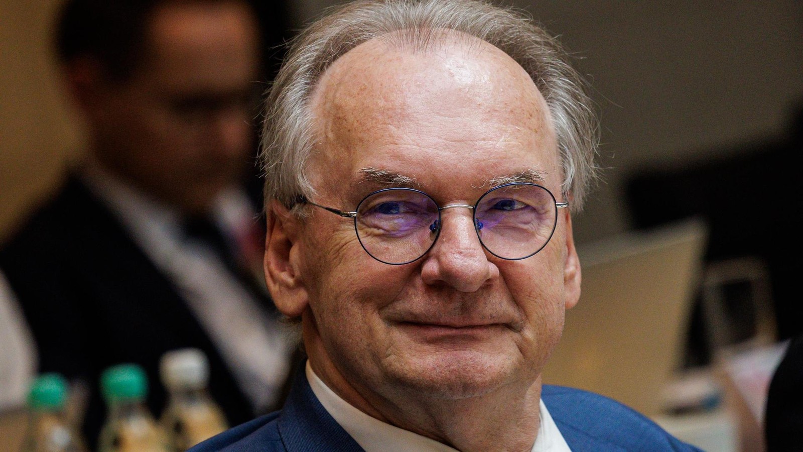 Sachsen-Anhalt-Haseloff-gibt-Amt-auf-sein-Nachfolger-steht-bereit