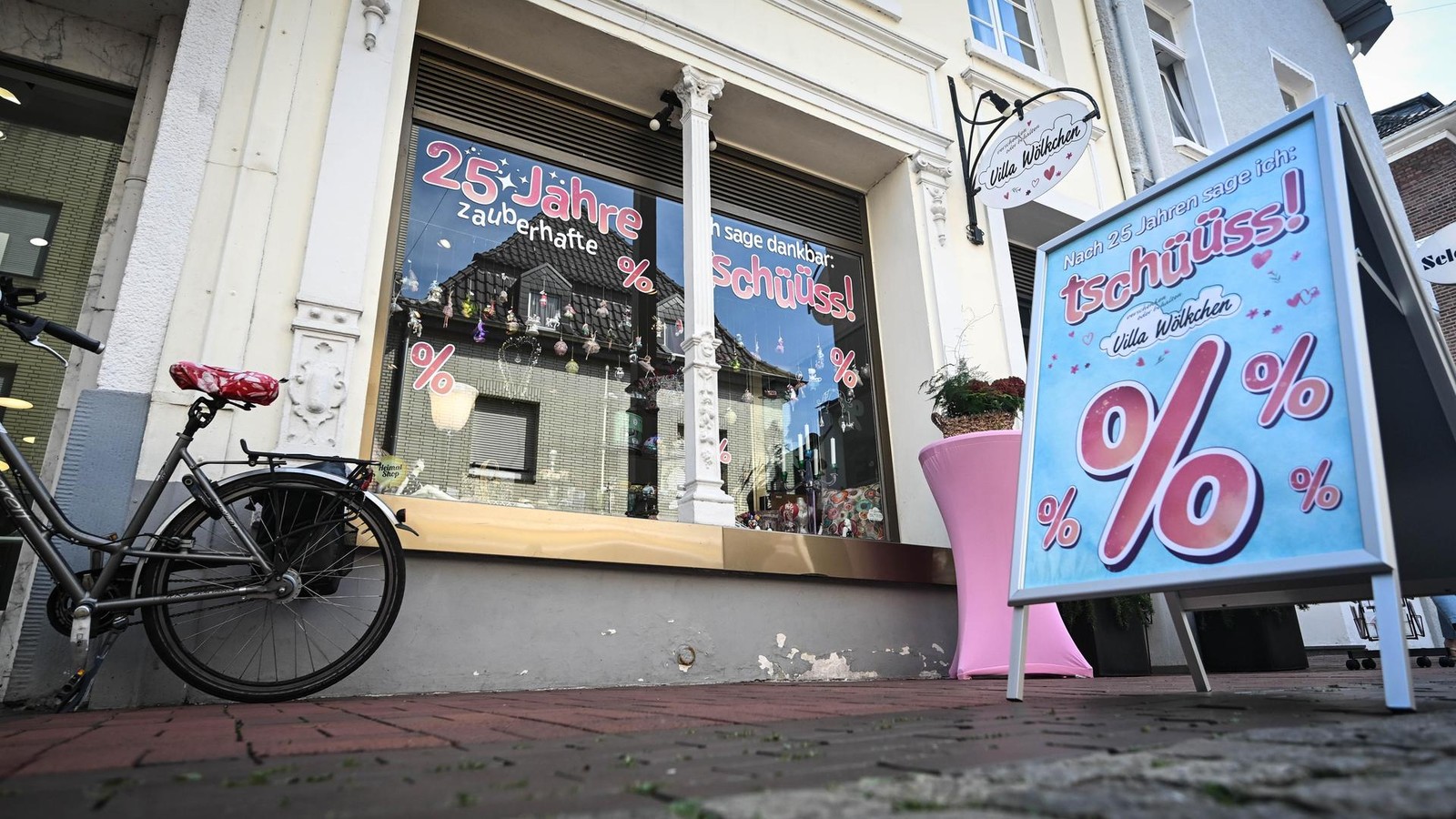 Villa-W-lkchen-in-Moers-Nach-Aus-f-r-Traditionsgesch-ft-Nachfolger-steht-fest