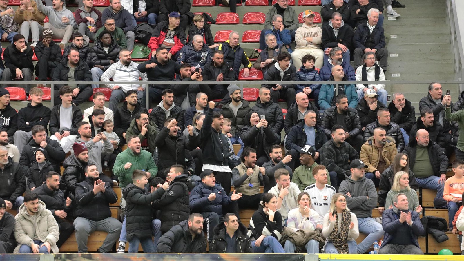 Stadtpokal-Duisburg-Neustart-mit-ge-ndertem-Modus-am-Donnerstag
