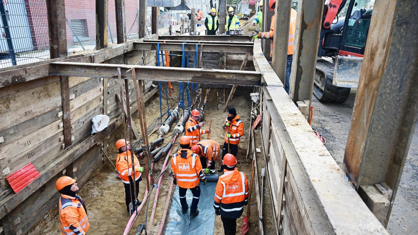 Google-Maps-und-Co-Anschlagsplanung-per-Mausklick-beunruhigt-Experten