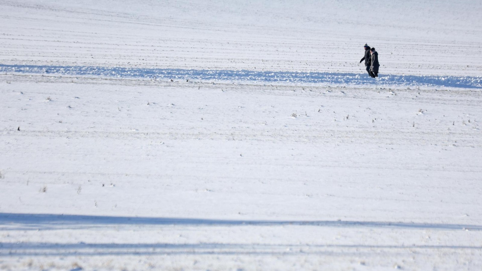Fotostrecke-Schnee-im-Harz-im-Winter-2025-26