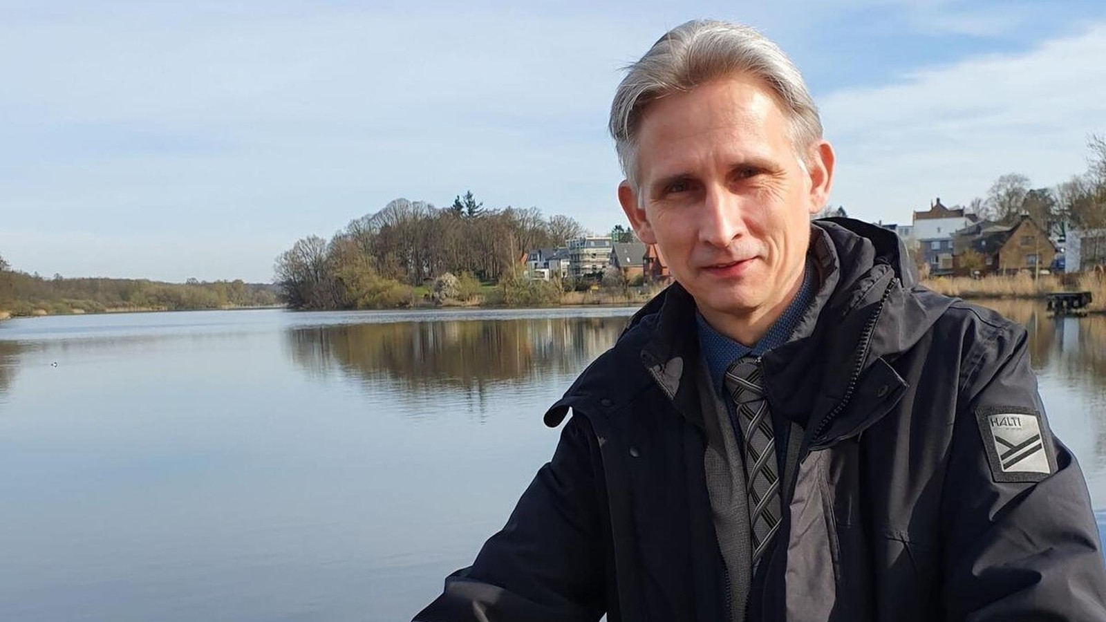 Reinfeld-w-hlt-B-rgermeister-Will-Wramp-weitermachen-