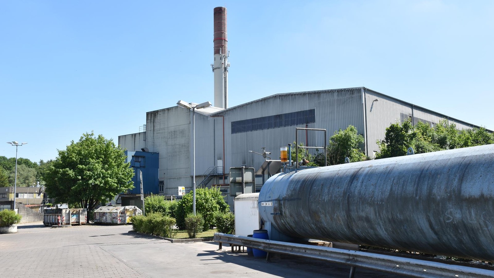 200-Millionen-M-llofen-in-der-Kritik-Anwohner-starten-Online-Petition