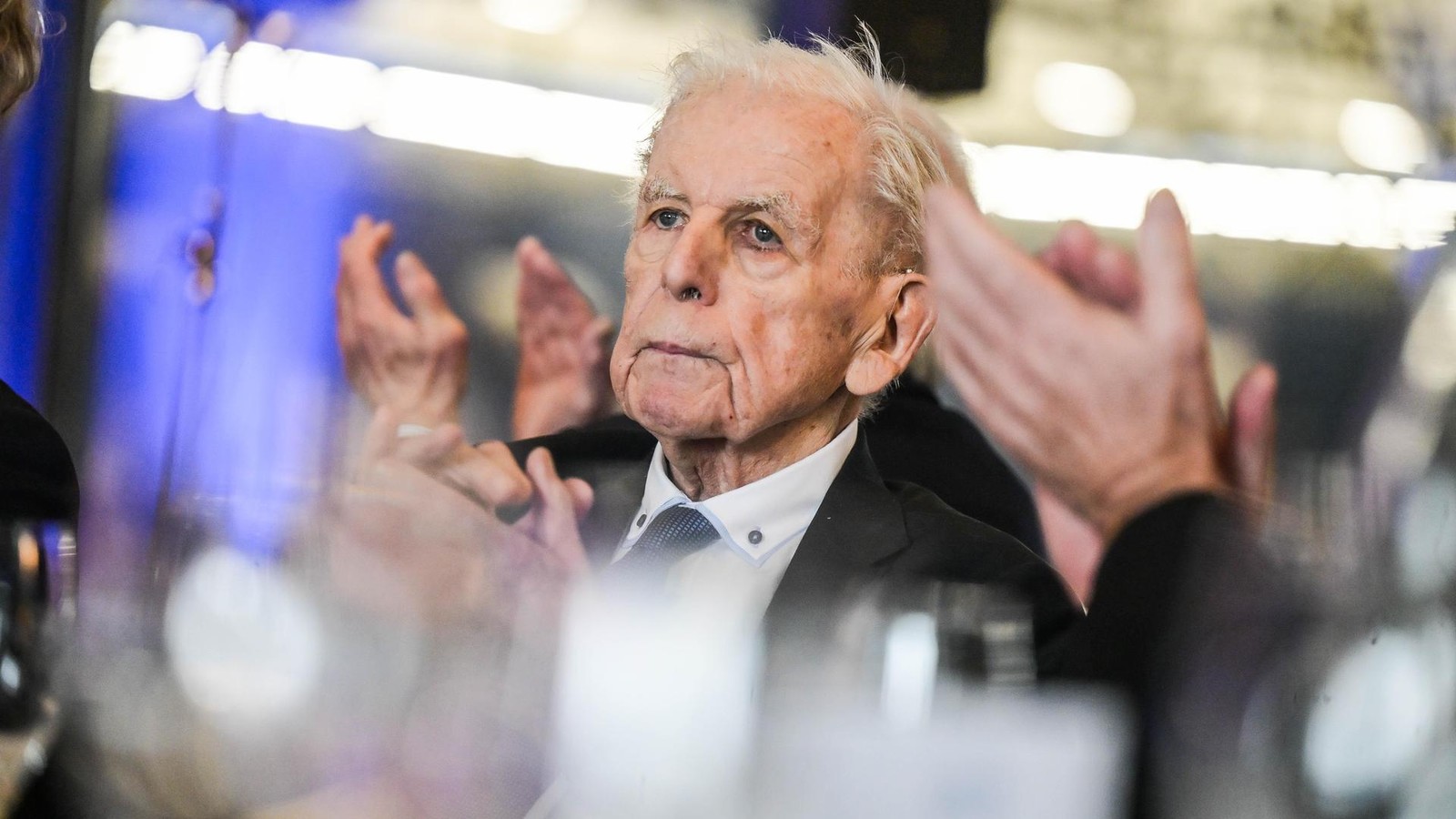 Gerd-Rehberg-wird-90-Viele-Fotos-von-der-Feier-in-der-Veltins-Arena