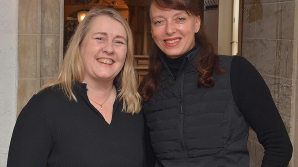 Gastronomen in Wolfenbüttel: Kein Spielraum für Preissenkungen