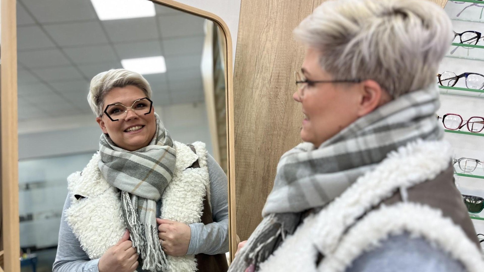 Vom-TikTok-Video-ins-Schaufenster-Optikermeisterin-bringt-exklusive-Designerbrillen-nach-Arnstadt