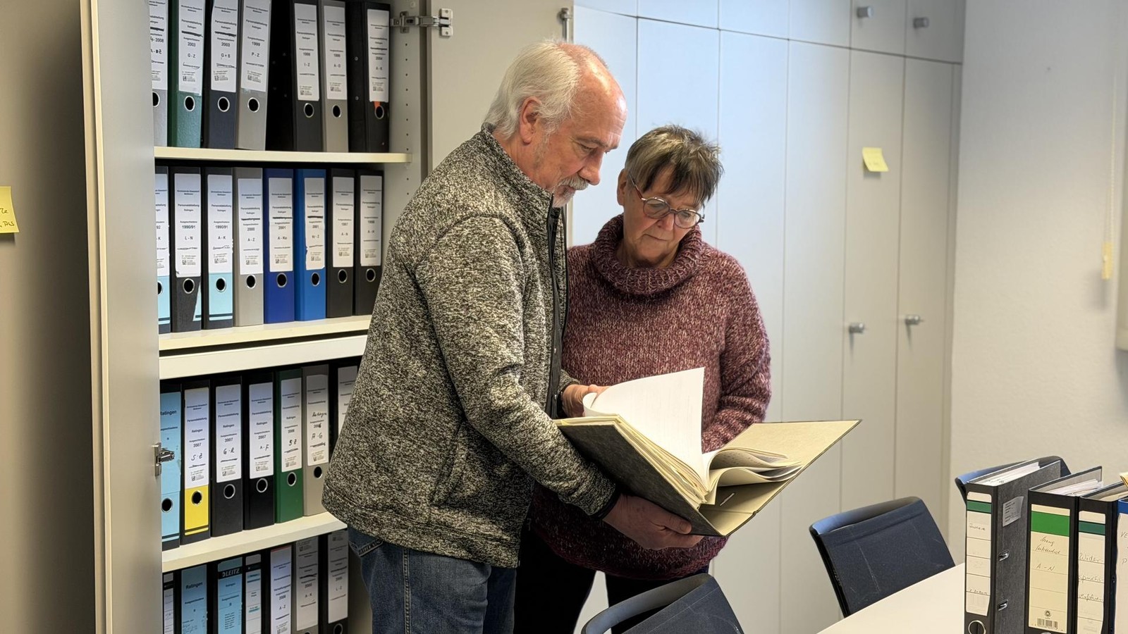 Missbrauch-in-der-Kirche-Im-Velberter-Kirchenamt-werden-8000-Akten-gepr-ft