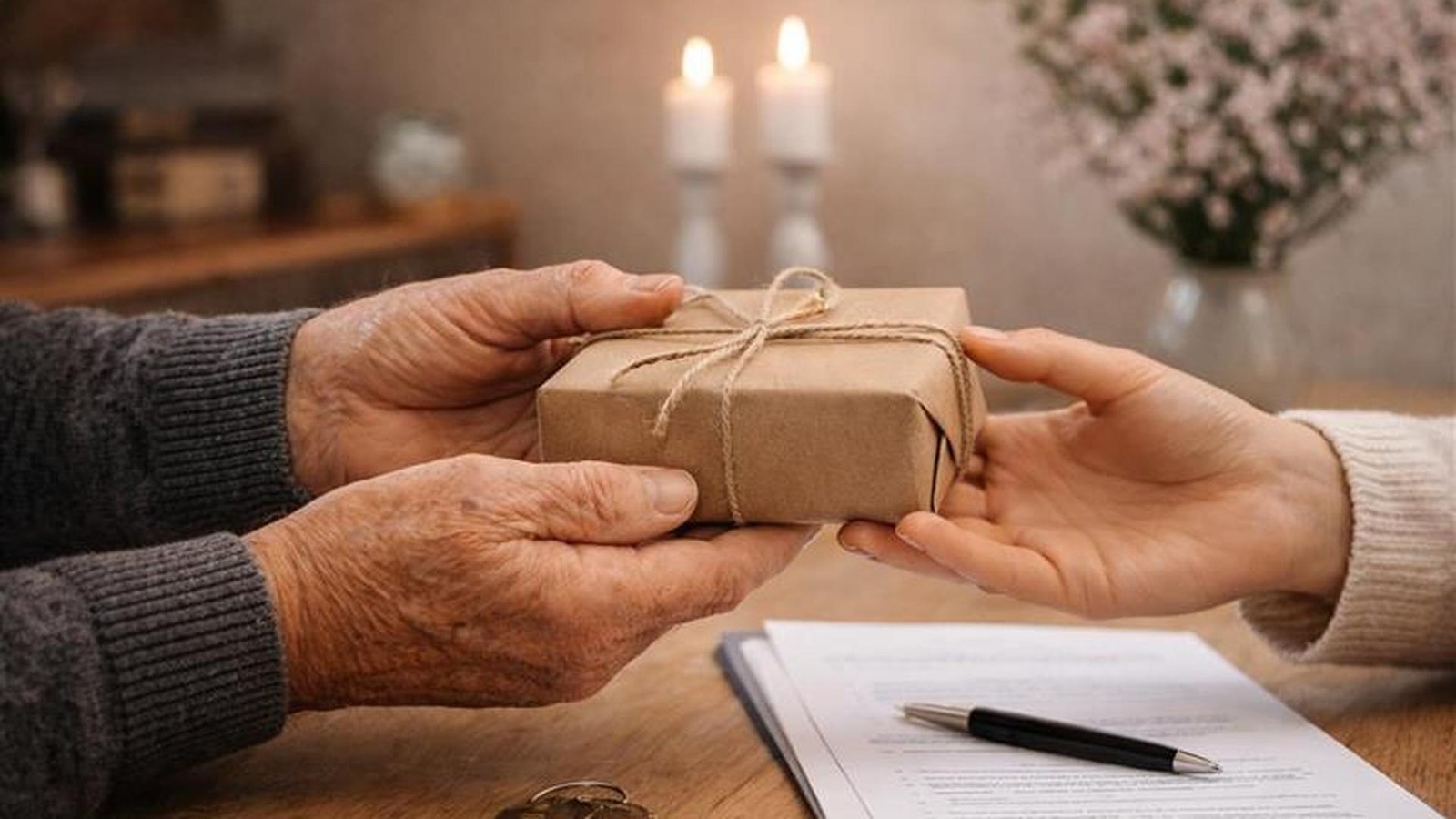 Richtig-erben-und-verschenken-Kostenlose-Hilfe-zur-optimalen-Nachlassplanung