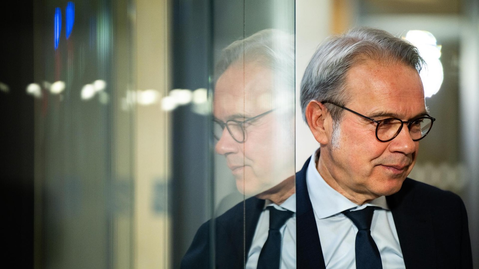 Landtagssondersitzung-BSW-steht-nicht-geschlossen-hinter-Th-ringens-Innenminister