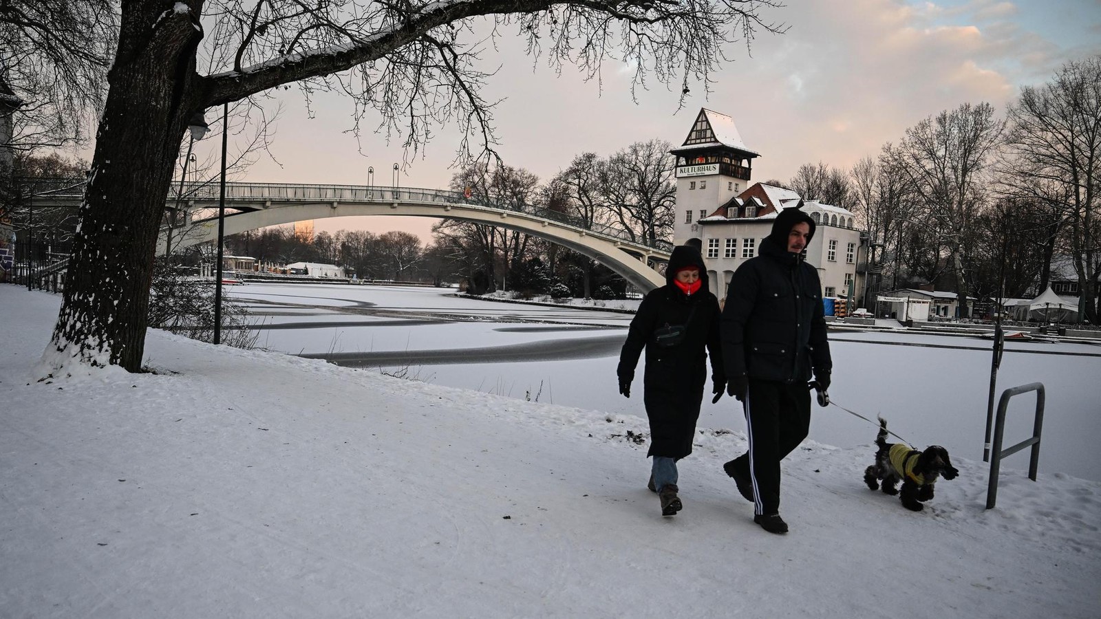 Schnee-in-Berlin-Die-Bilder-vom-Winter-in-der-Hauptstadt