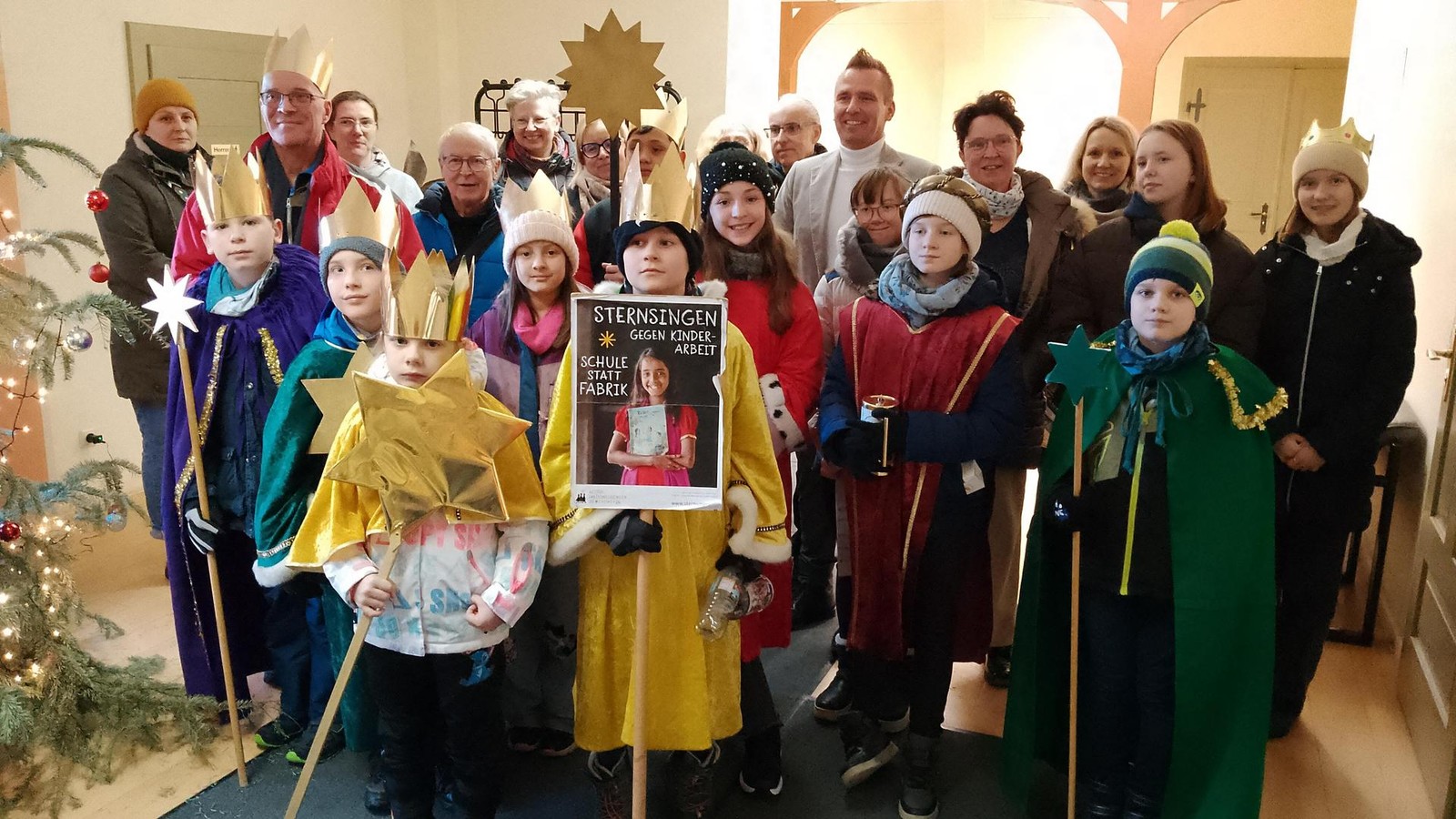 Nachrichten-aus-dem-Saale-Holzland-Alles-auf-einen-Blick