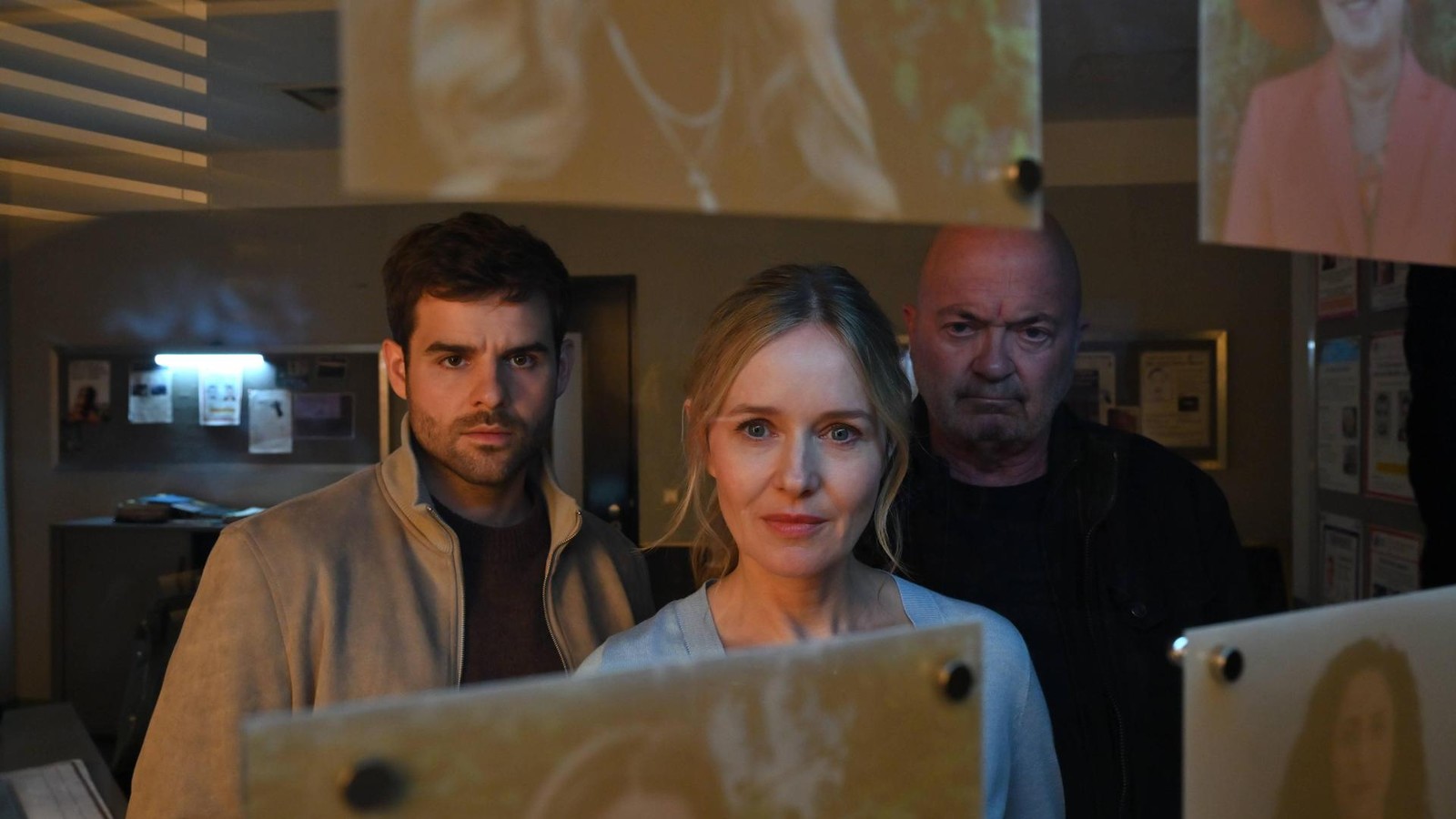 -Ein-starkes-Team-Das-letzte-Opfer-Wettlauf-gegen-die-Zeit