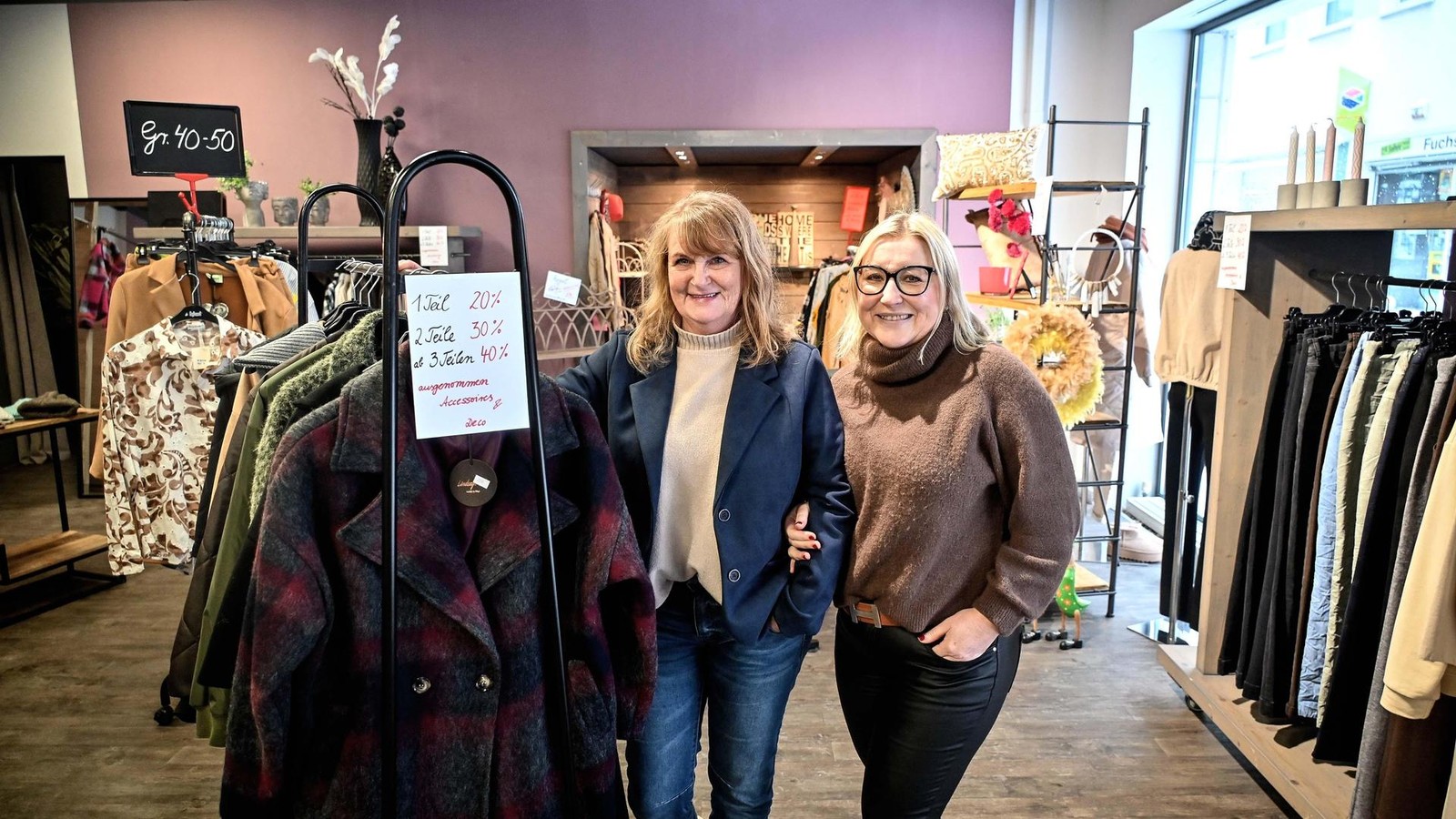 Nach-fast-zehn-Jahren-Diese-Velberter-Boutique-schlie-t-jetzt-f-r-immer