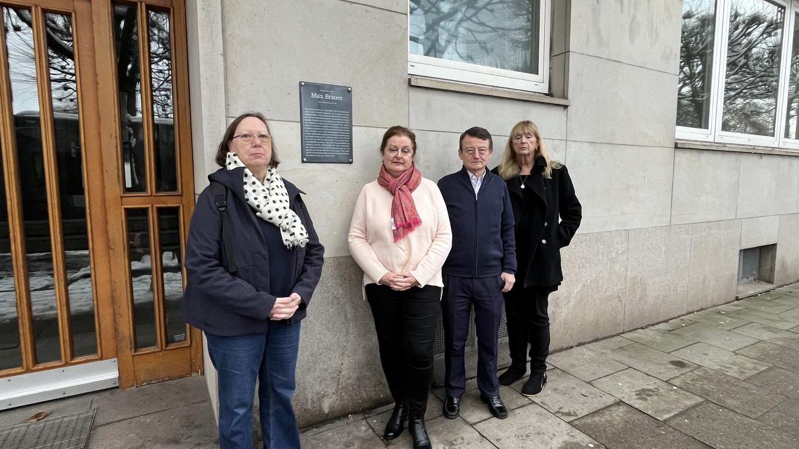 Mehrfamilienhaus-an-der-Alster-soll-abgerissen-werden-Mieter-sind-entsetzt