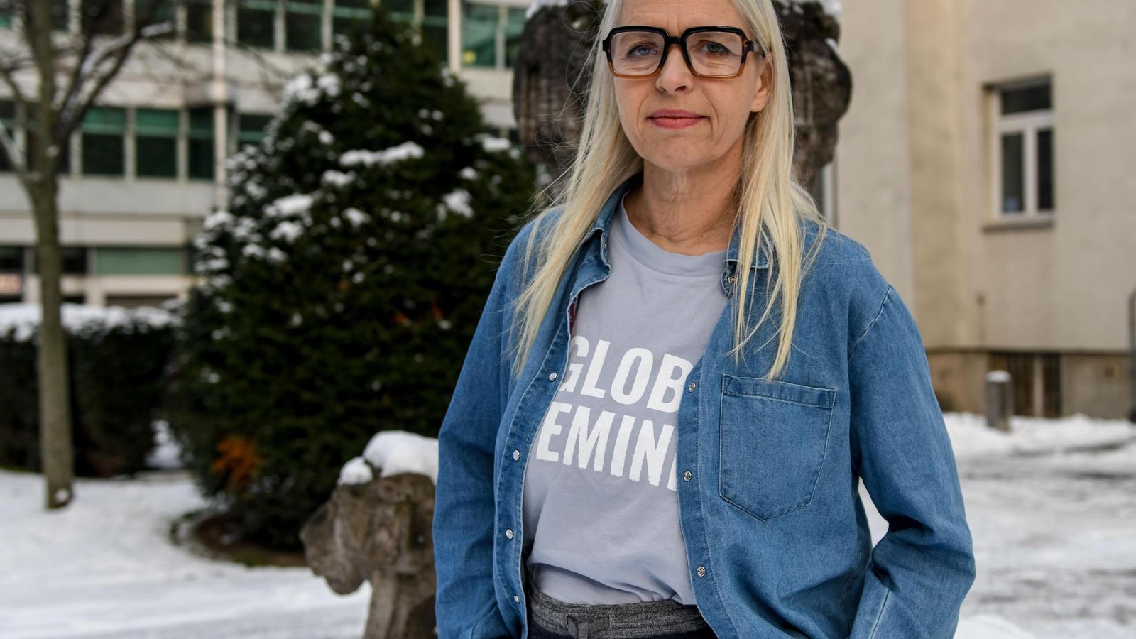 Annette-Hess-Ich-lege-Herz-und-Seele-auf-den-Tisch-