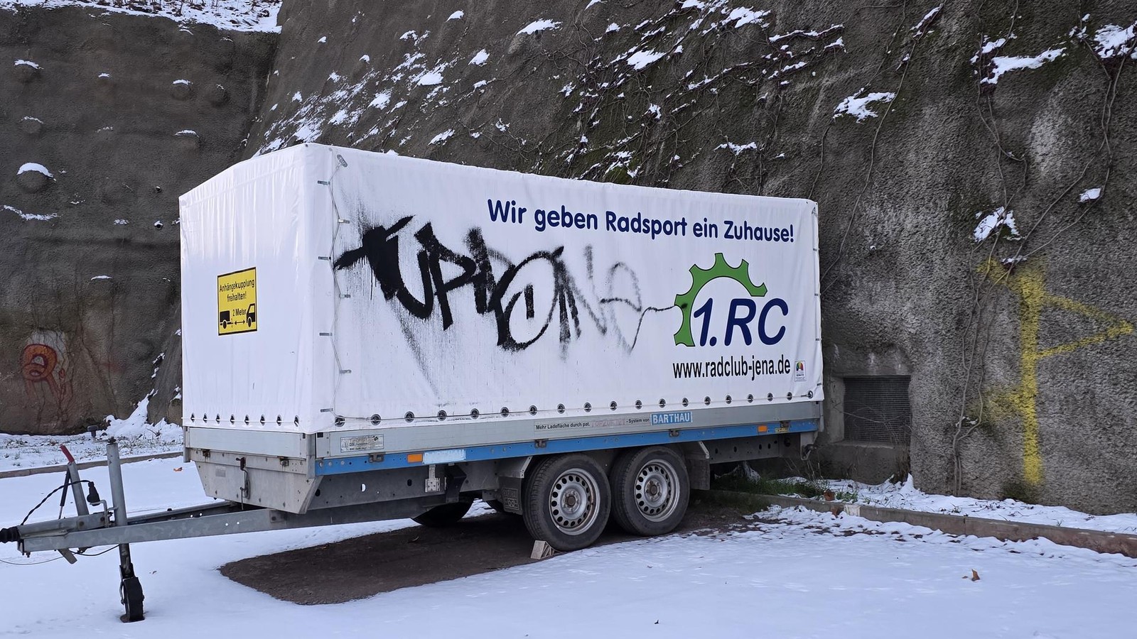 Jena-am-Freitag-Das-sind-die-Nachrichten-am-Morgen