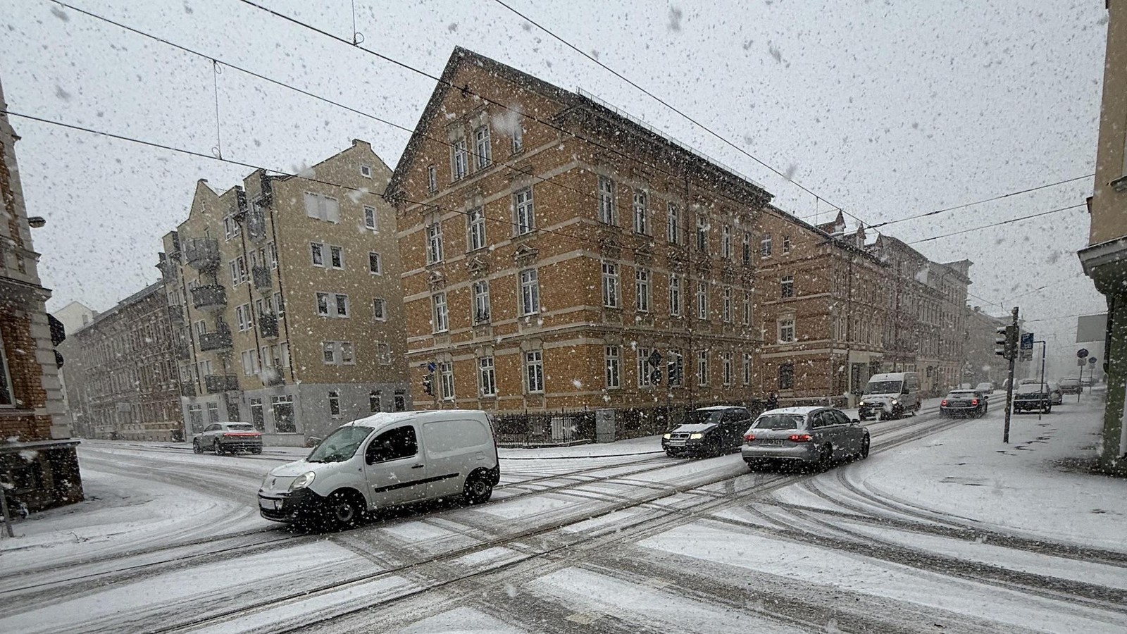 So-bereitet-sich-Gera-auf-Frost-K-lte-und-weiteres-Glatteis-vor