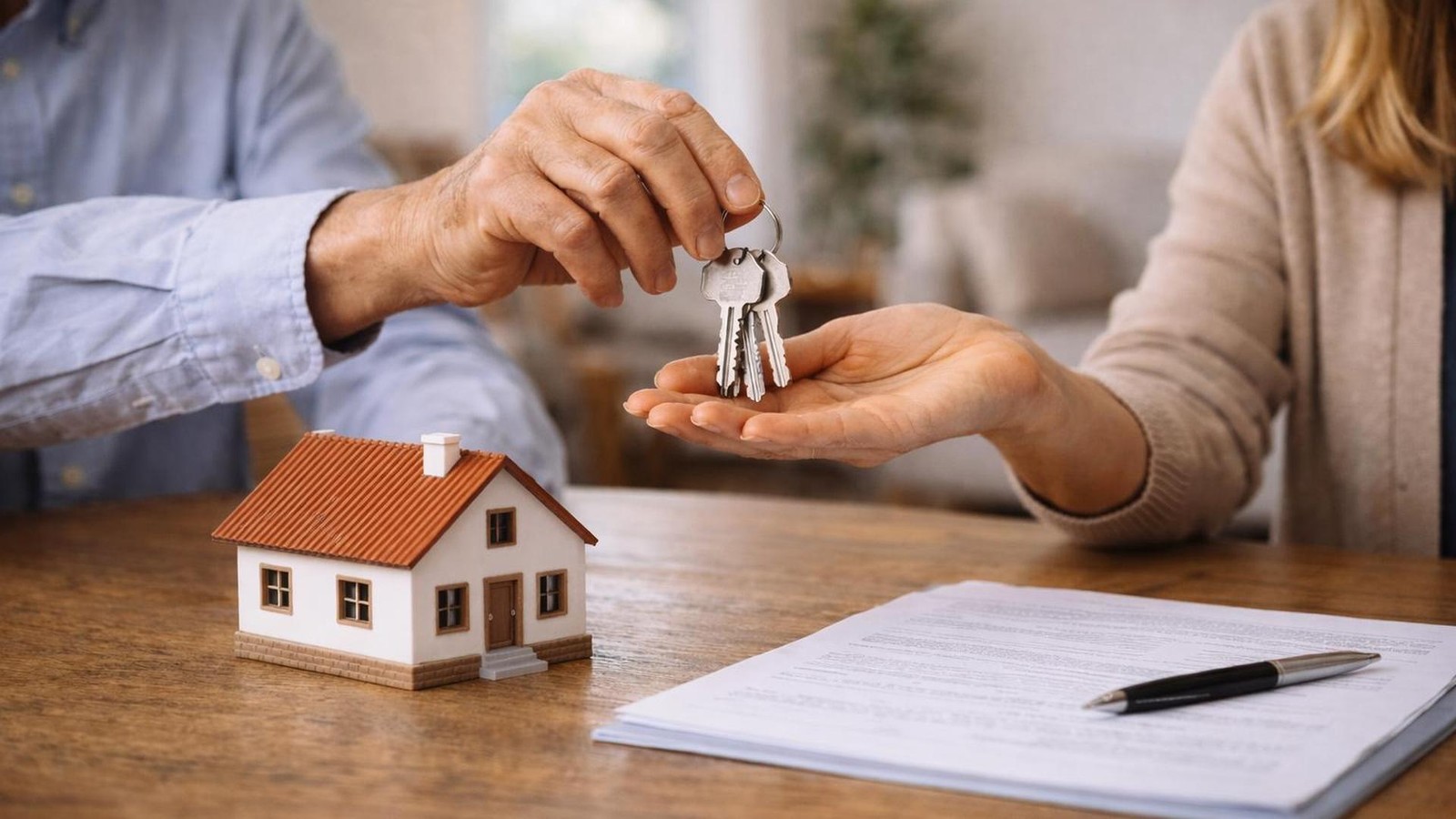 Immobilien-vererben-Kostenloser-Ratgeber-liefert-Steuertipps-von-Experten