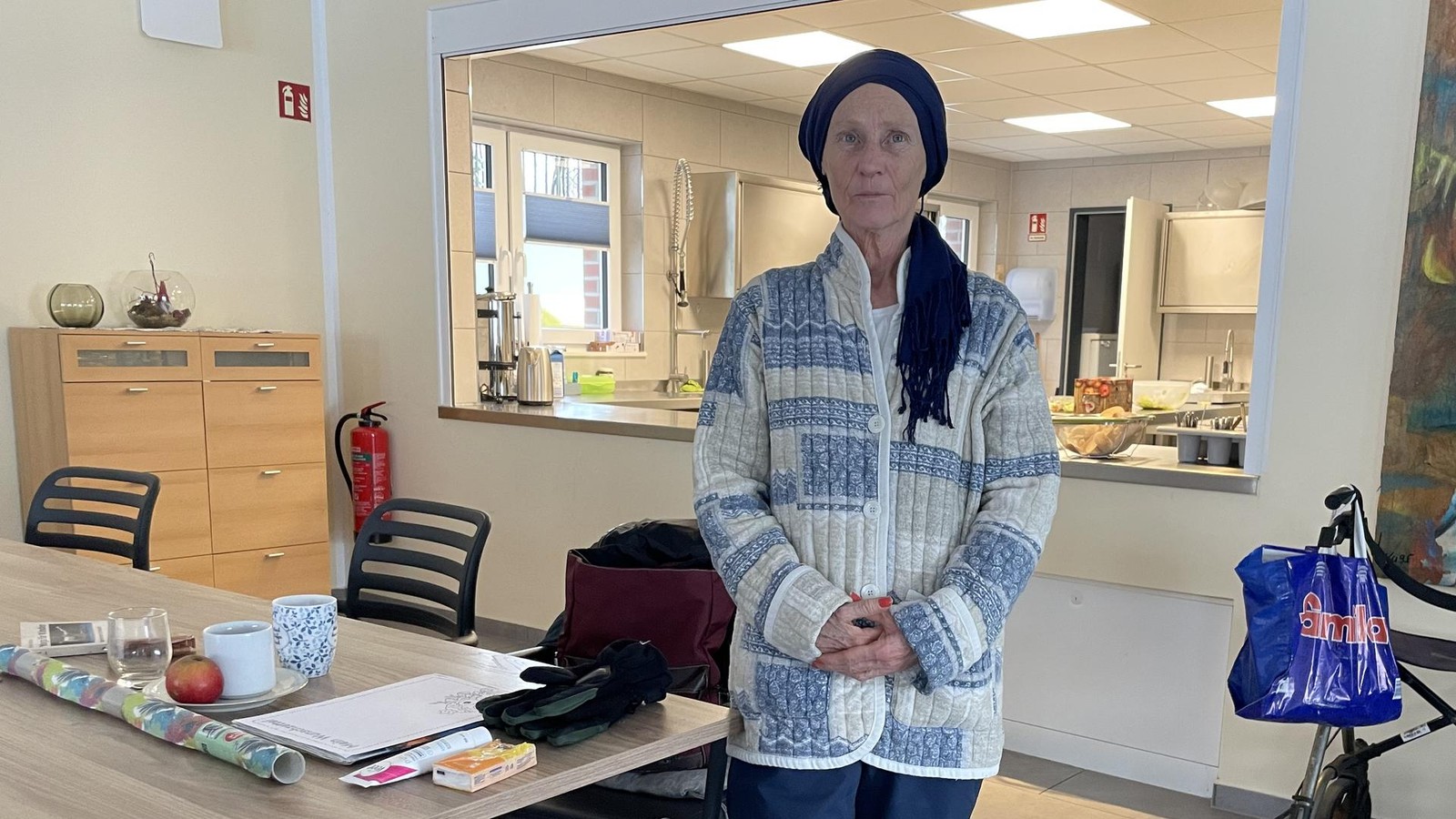 Obdachlose-in-Not-Man-kann-die-Leute-nicht-drau-en-erfrieren-lassen-